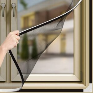 buy magnet window screens hong kong