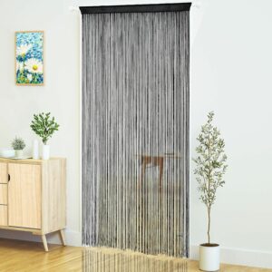 Door Curtain | String Curtain Door | Door Fly Curtain