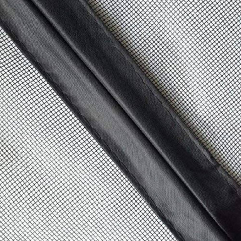 Magnetic Fly Screen Door 60 x 210 cm, image 5